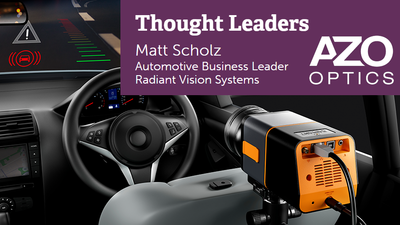 Head-Up Displays: System Benefits from 2D to AR Head-Up Displays: System Benefits from 2D to AR