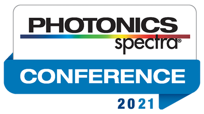 Event - Photonics Spectra Conference 2021 Event - Photonics Spectra Conference 2021