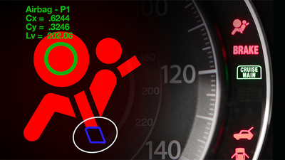 Webinar - VIP Software: The Ultimate Vision System for Backlit Components Webinar - VIP Software: The Ultimate Vision System for Backlit Components