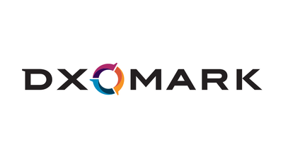 DXOMARK Case Study DXOMARK Case Study