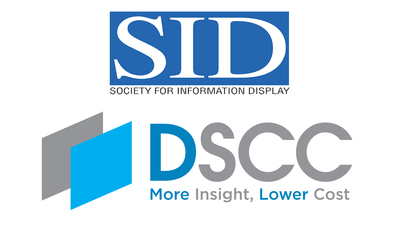 SID/DSCC Business Conference SID/DSCC Business Conference