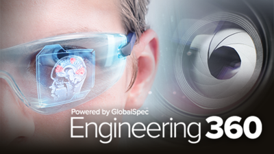 Webinar: Replicating Human Vision for XR Display Testing Webinar: Replicating Human Vision for XR Display Testing