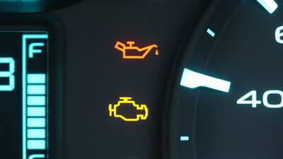 dashboard_backlit_warning symbols