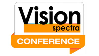 Vision Spectra Conference