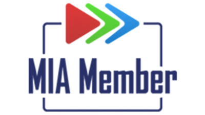 membership - microled-industry-association