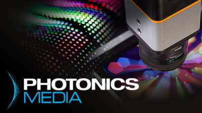 Webinar_display-testing_Photonics Media Webinar_display-testing_Photonics Media
