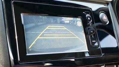 automotive_backup-camera-rearview_cms