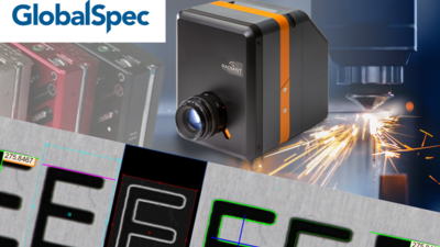 GlobalSpec_Webinar_Markings-Inspection_2 GlobalSpec_Webinar_Markings-Inspection_2