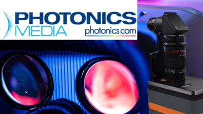 Webinar - XR Optics Measurement_Photonics Media