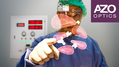 AZO article Medical ARVR AZO article Medical ARVR