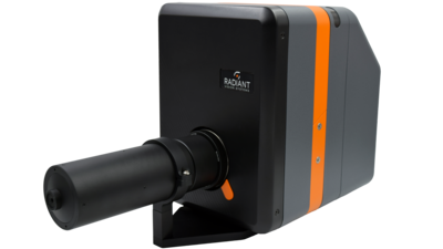 vr-lens_prometric-i_front-left