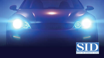 SID VID24 Website Image