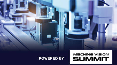 VSD_MachineVisionSummit_WebinarImage