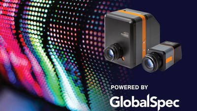 GlobalSpec_DisplayMetrologyWebinarImage