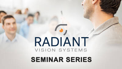 Seminar Image radiant_seminar_logo_greyfade