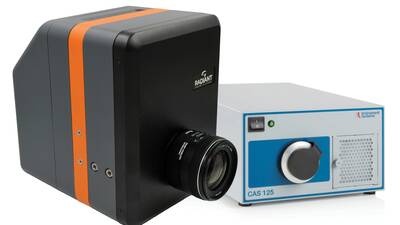 I16-G-SC Product Image