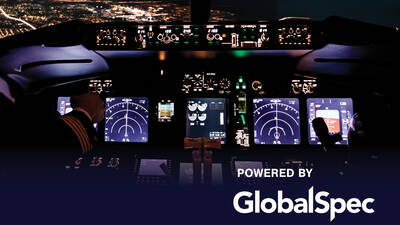 GlobalSpec Webinar Nov 7