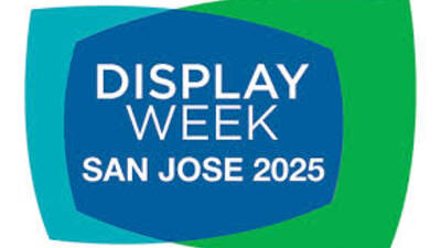 SID Display Week 2025
