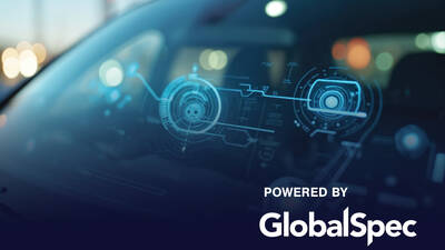Automotive Smart Glass Webinar