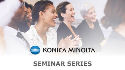 Seminar Image
