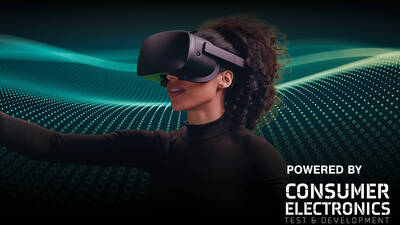 XR Trends Webinar Image (CETD)