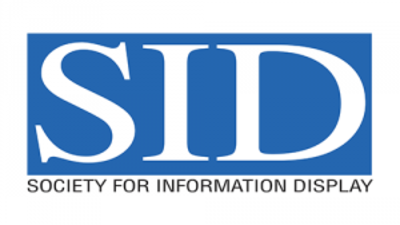 SID logo