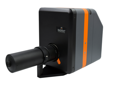 vr-lens_prometric-i_front-left