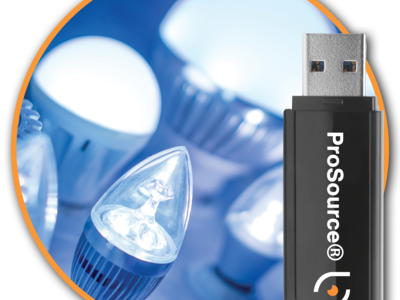 ProSource