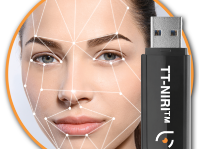 TT-NIRI