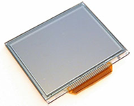 Display Panel Modules