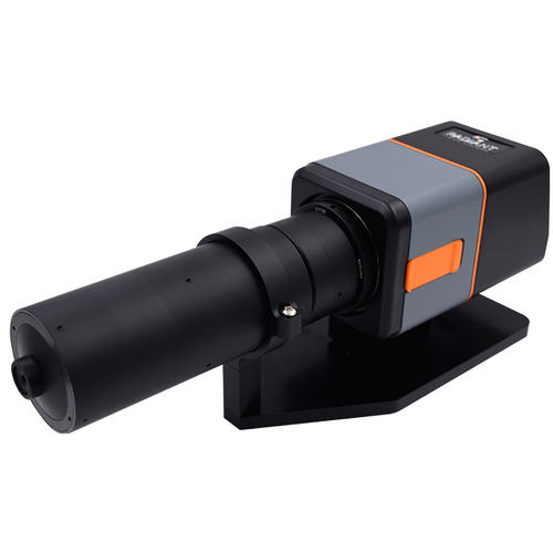 AR/VR Lens | Radiant Vision Systems