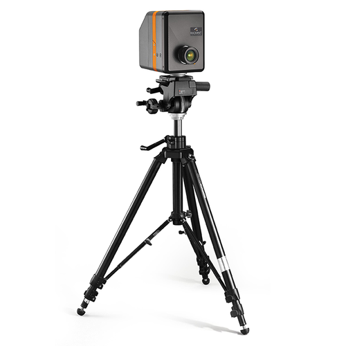 ProMetric® I Imaging Colorimeters - On Tripod