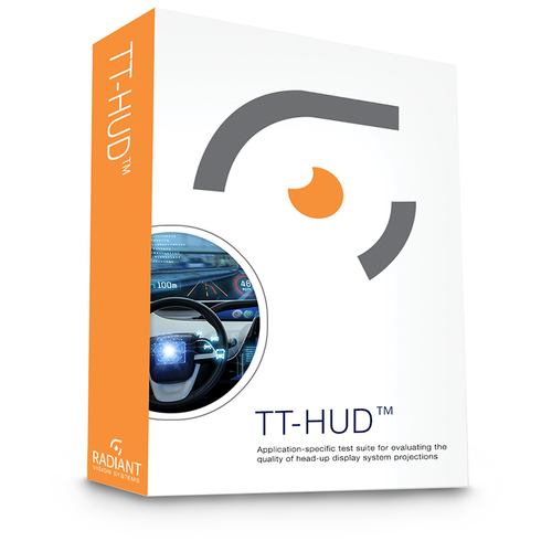 Qiilu Head-Up-Display universelles 3,6-Zoll-HD-Auto-Head-Up-Display GPS-HUD-Monitor Multifunktionsprojektor T900 