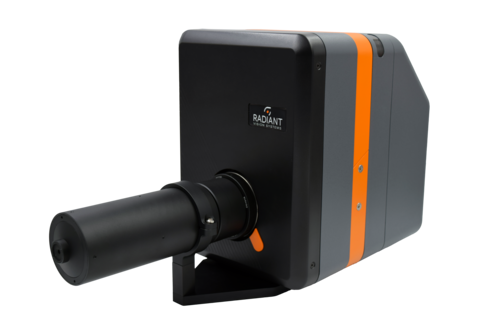 vr-lens_prometric-i_front-left