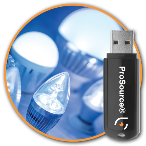 ProSource