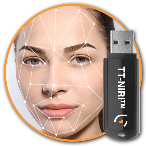 TT-NIRI