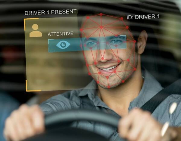 driver monitoring system_DMS guy driver monitoring system_DMS guy