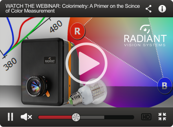 Watch the webinar_colorimetry 2021