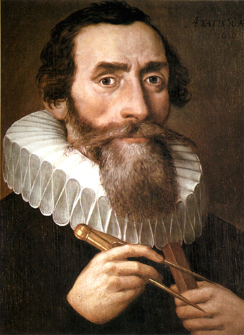 Johannes Kepler_1610 unknown artist Johannes Kepler_1610 unknown artist