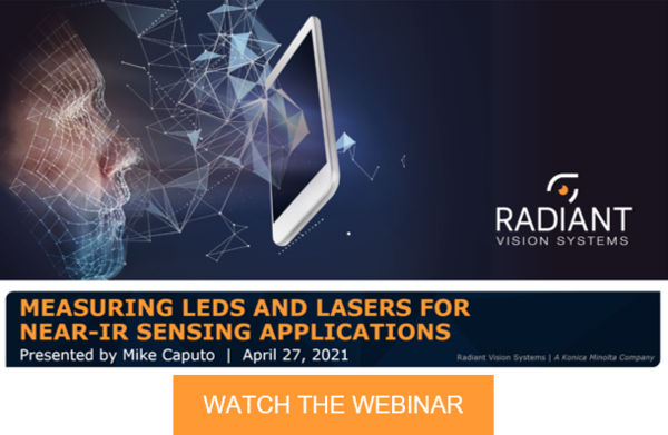 Watch the webinar_NIR Watch the webinar_NIR