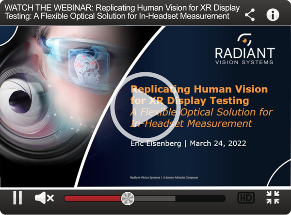 Watch the webinar_XRE Lens