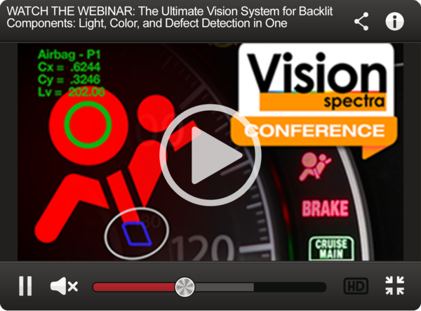 Watch the webinar button