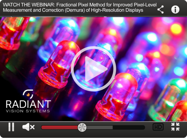 Watch Webinar_pixel measurement and correction