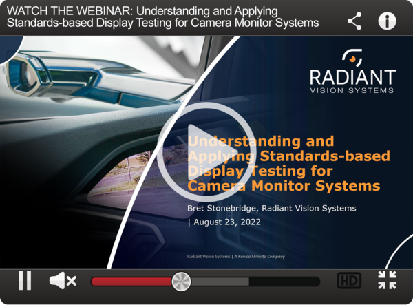 Watch the webinar_Camera Monitoring Systems