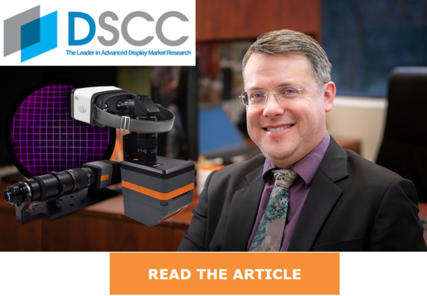 Read the article - DSCC-Eisenberg-Interview
