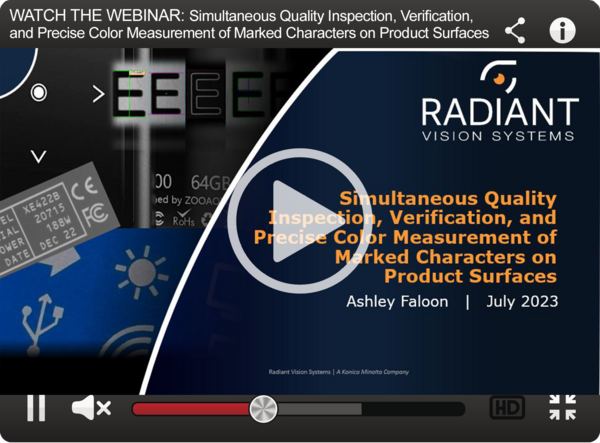 Watch the Webinar_Simultaneous Inspection of Markings-ACIS