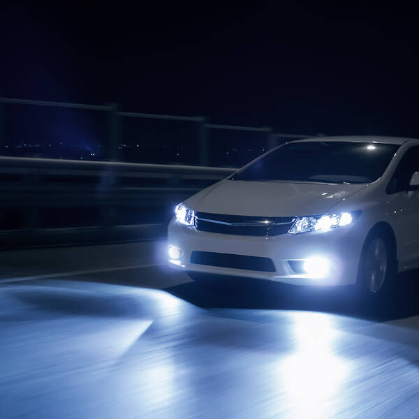 automotive headlamps automotive headlamps