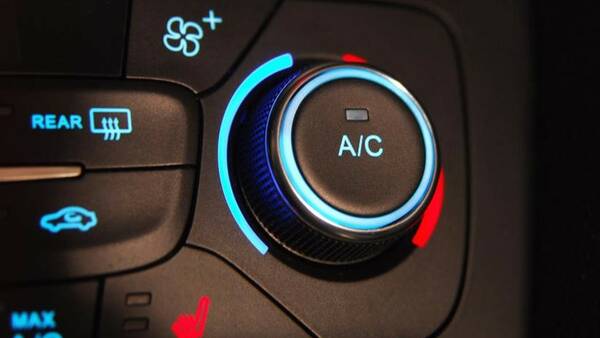 backlit_controls_automotive