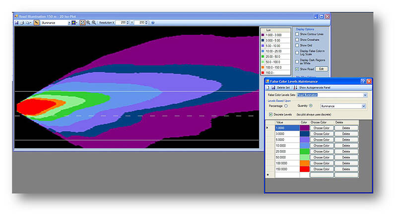 pm-hl_read-illumination-150m_screen