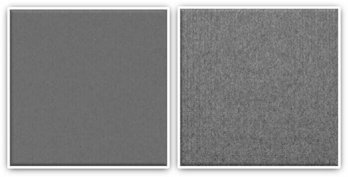 Repeatable Sparkle Measurement for Quality Control of Anti-Glare Displays Repeatable Sparkle Measurement for Quality Control of Anti-Glare Displays